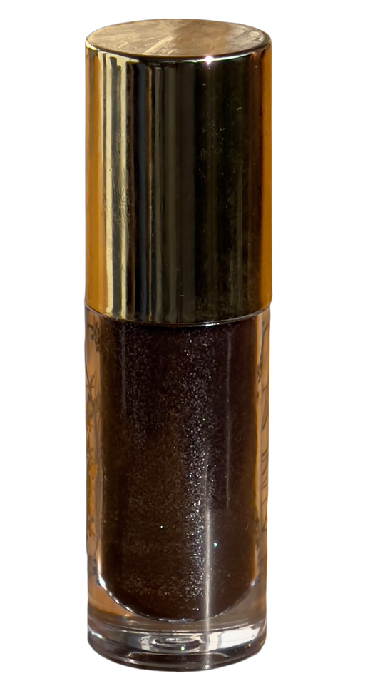 Nightcrawler Lip Oil