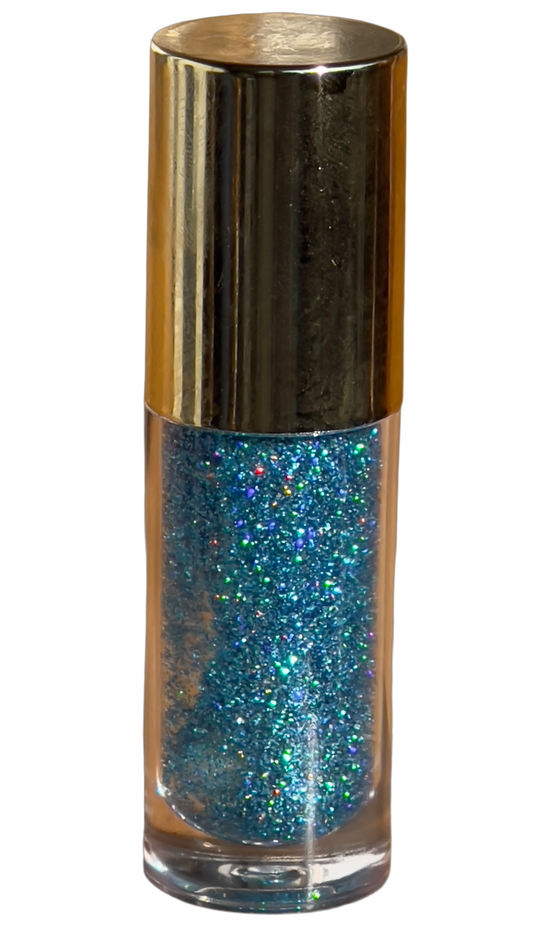 Mermaid Lipgloss