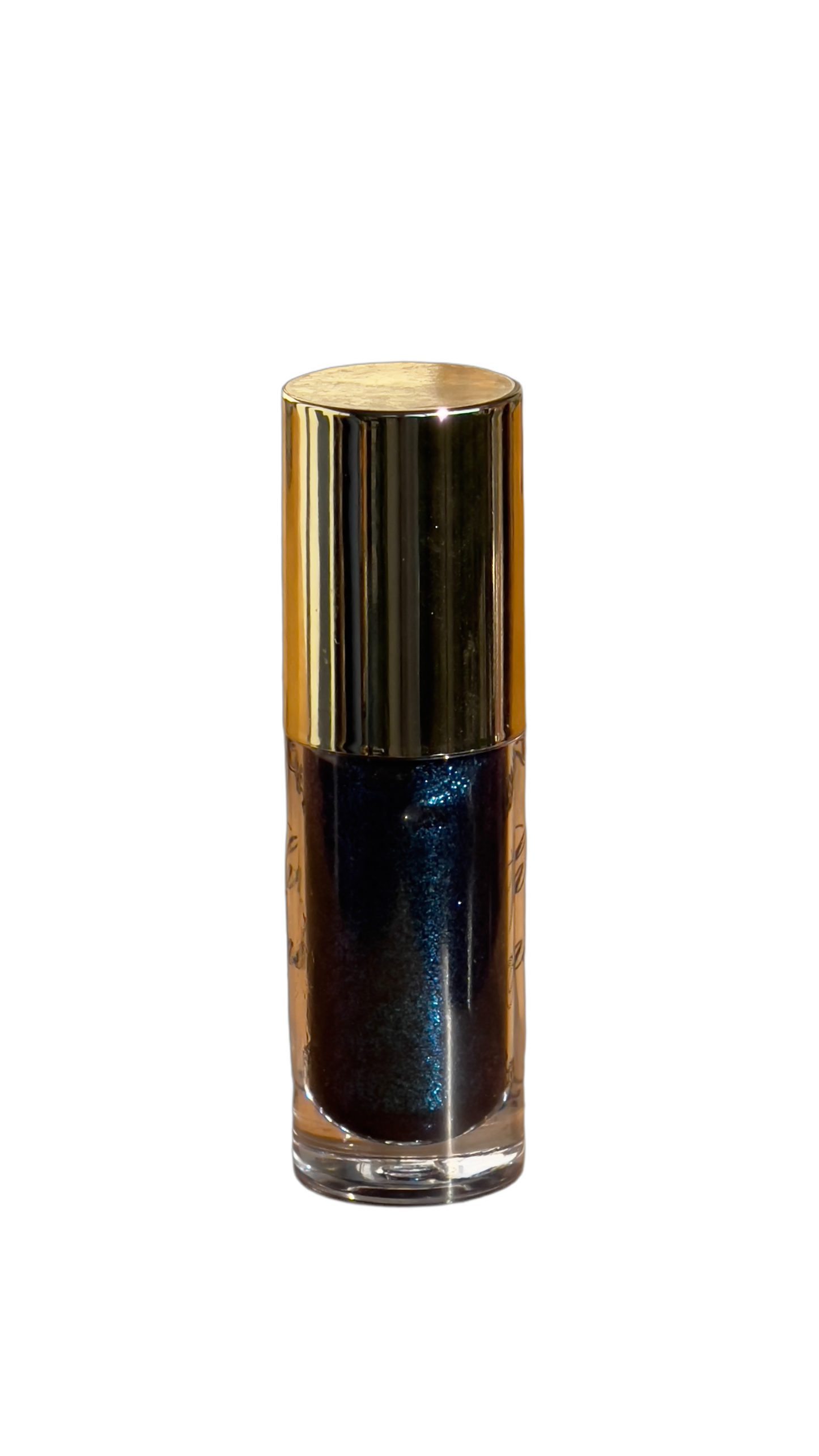 Midnight Blue Lipgloss