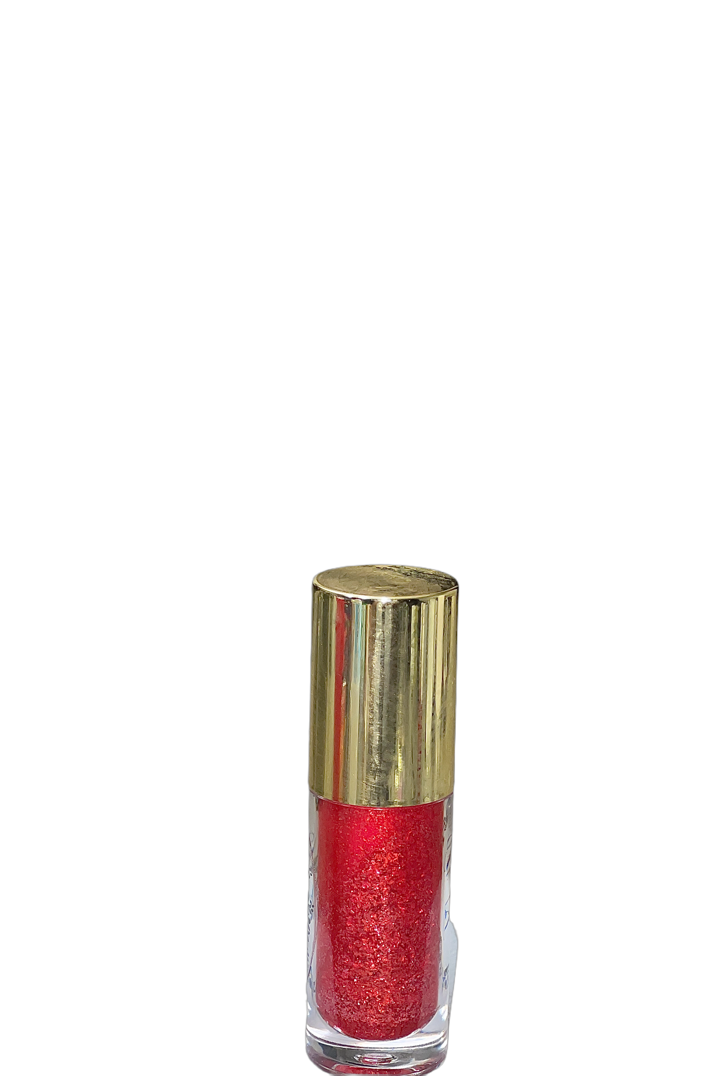 Devil Lip Oil