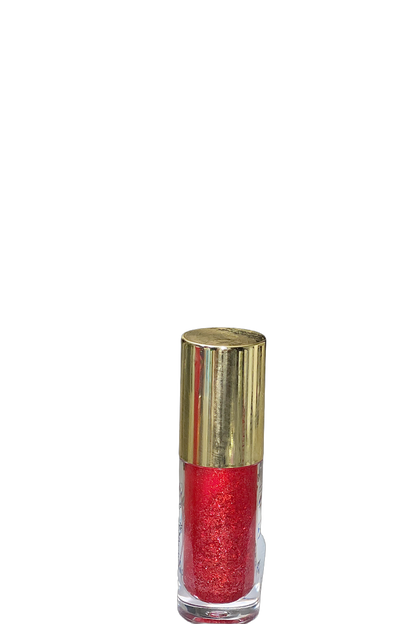 Devil Lip Oil