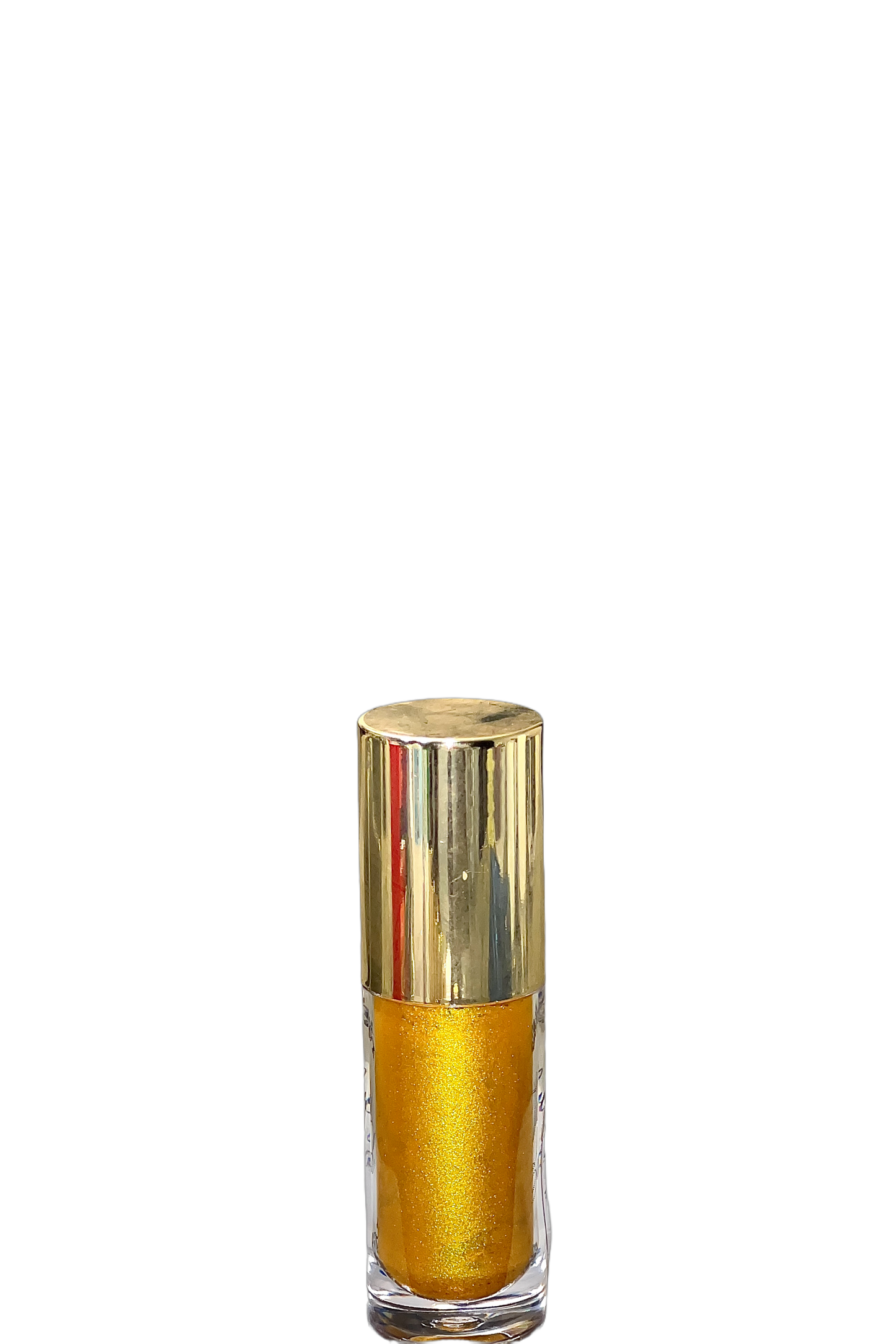 Gold Member Lipgloss