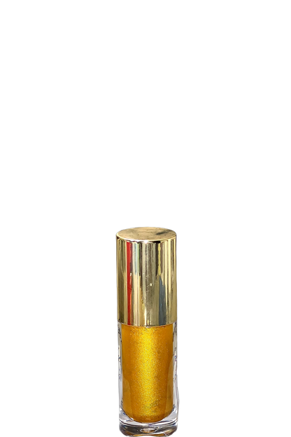 Gold Member Lipgloss