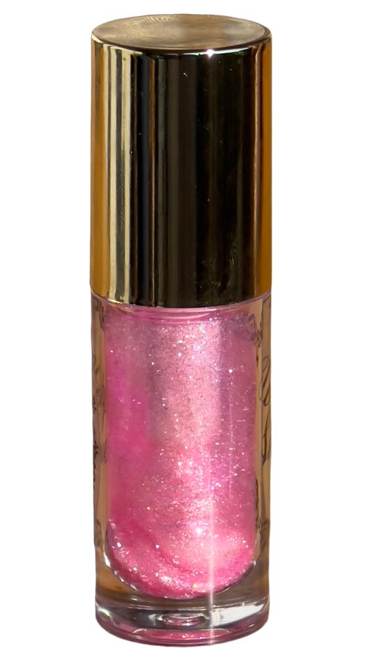 Pixie Lip Oil