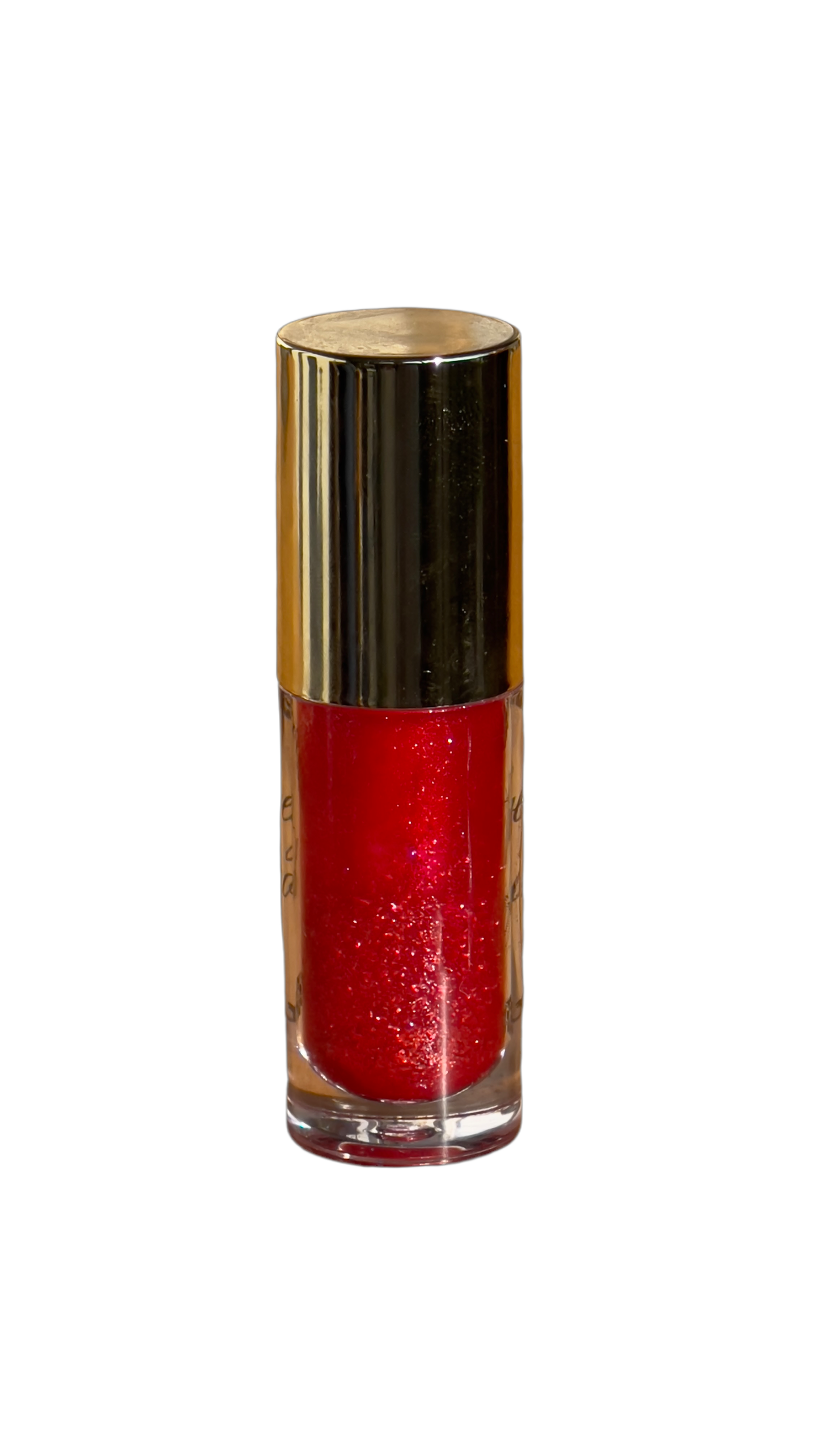 Devil Lip Oil