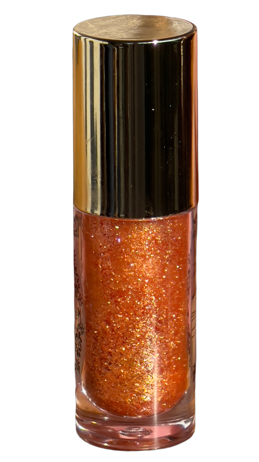 Simba Lip Oil